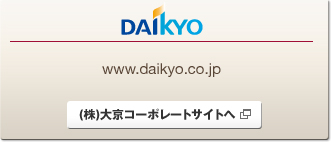 DAIKYO