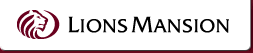 LIONS MANSION