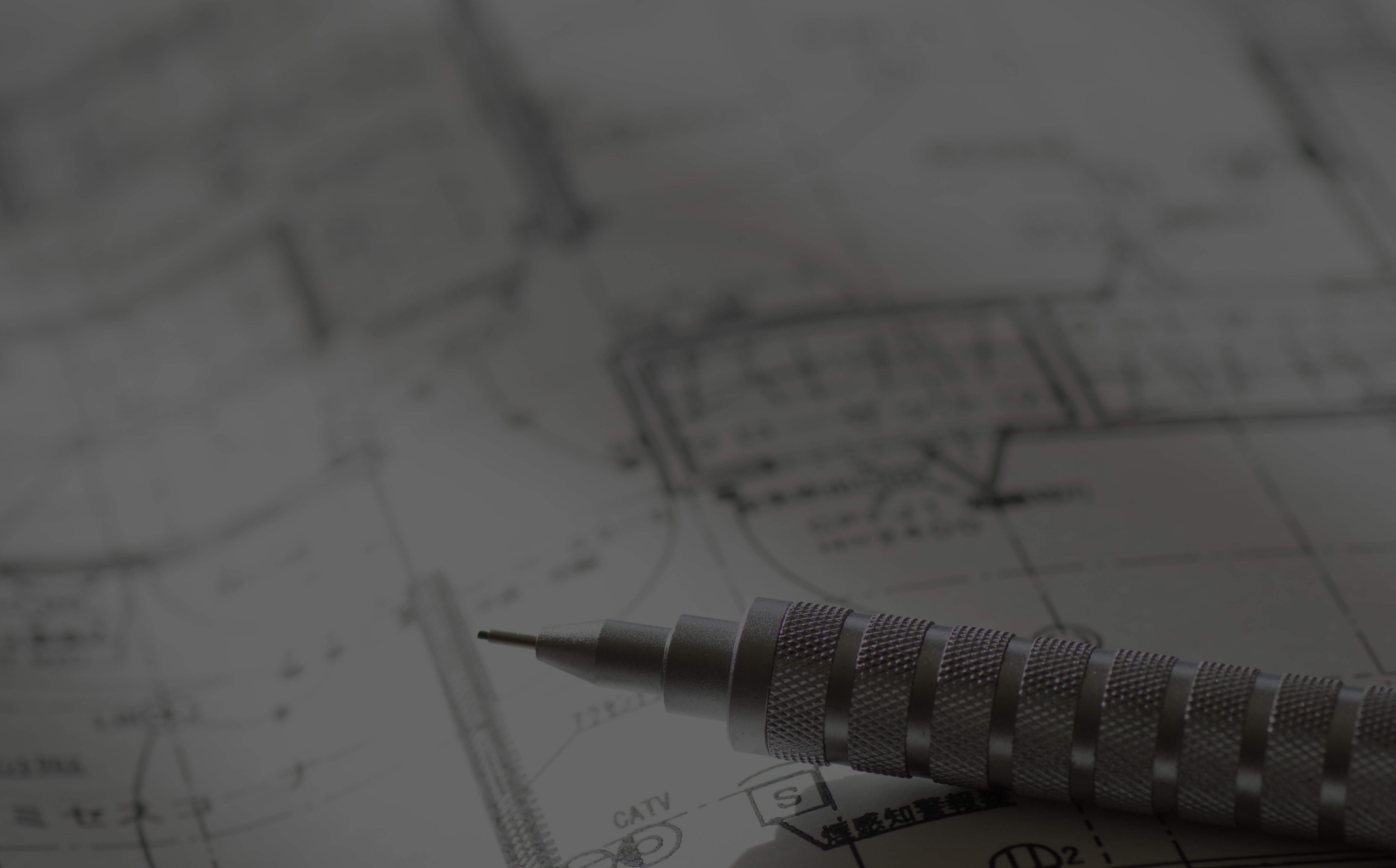 間取り図イメージ